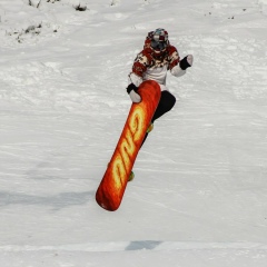 Сергей Старшой, 06.11.1981, Уфа