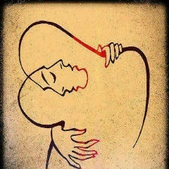 Nazka Kudageldieva, 28.10.1994, Талдыкорган