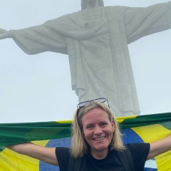 Настя Жукова, 13.08.1989, Санкт-Петербург