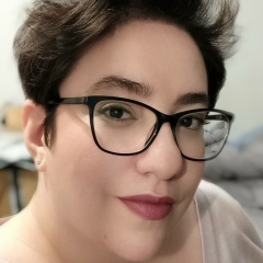 Ева Саркисова, 03.02.1988, Ереван