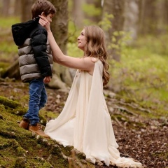 Петимат Шерипова, 01.12.1996