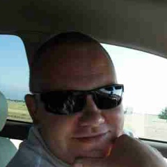 Дима Фишер, 26.04.1985, Алматы