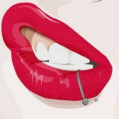 Асем Кобыкеева, 26.12.1992, Усть-Каменогорск