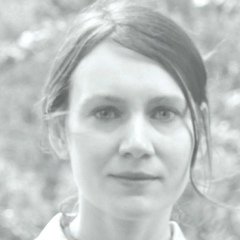 Irina Valkova, 08.08.1982, Berlin