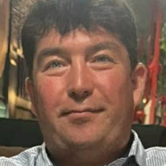 Ресим Тухватуллин, 17.09.1979, Санкт-Петербург