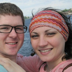 Саша Котов, Тверь