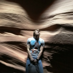 Максим Мершиёв, 18.07.1987, Волгоград