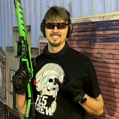 Владислав Печёнкин, 17.08.1994, Новосибирск