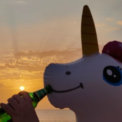 Егор Козыркин, 25.04.1988, Москва