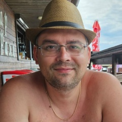 Тёма Аверин, 28.06.1987, Великий Новгород