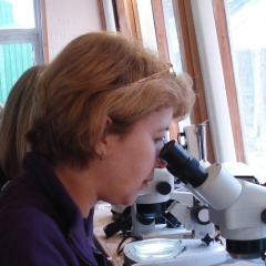 Фарида Маликова, 19.08, Казань