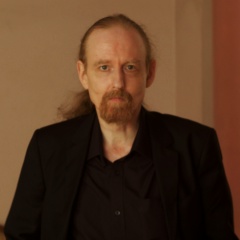 Олег Каральник, 28.05.1974, Харьков