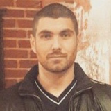 Хорошкин Андрей, 24.12.1991, Атырау