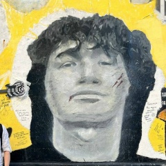 Дмитрий Померанцев, 13.02.1987, Кемерово