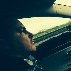 ...a? ..., 11.01, Санкт-Петербург