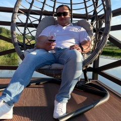 Евген Мошкин, 09.06, Ярославль