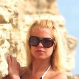 Annie Dmitriva, 15.08.1992, Петропавловск