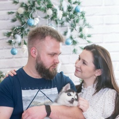 Татьяна Заславская, 14.12, Санкт-Петербург