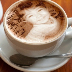 Анна Никитюк, 15.04.1988, Москва