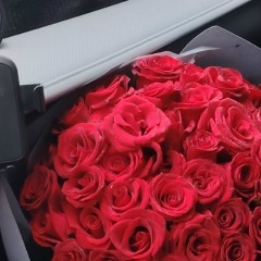 Nurdaulet Jaksilikov, 07.03.1974, Актау