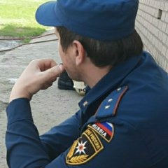 Ислам Израилов, 29.09.1990, Ойсхар