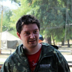 Евгений Старцев, 01.01.1901, Запорожье