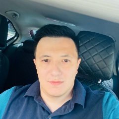 Еркiн Муратулы, 02.01, Усть-Каменогорск