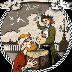 Рустам Данильчук, 13.06.1986, Киев