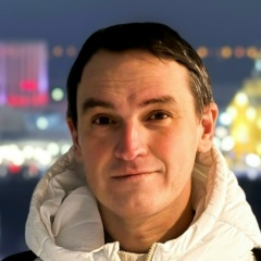 Рамиль Гайнуллин, 21.01.1984, Казань