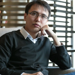 Данияр Куаншалиев, 25.01, Алматы