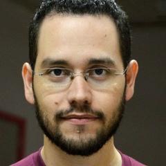 Wesley Carlos, 06.03.1989, Sorocaba