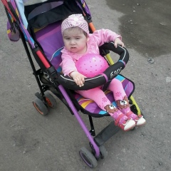 Асем Айтманова, 18.07, Кордай