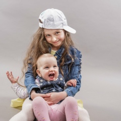 Екатерина Майданюк, 04.05.1989, Киев