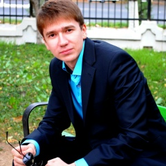 Дамир Габбасов, 14.07, Ташкент