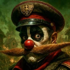 Андрей Грехов, 31.08.1986, Дмитров