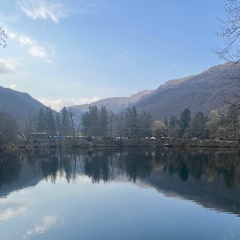 Заур Абакаров, 28.03.1988, Москва