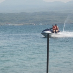 Emil Hakobyan, 16.01.1993, Ереван