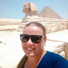 Виктория Маркова, 18.02.1993, Максатиха