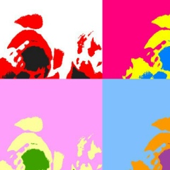 Артём Пономарёв, 17.06.1961, Голышманово (поселок)