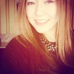 Zhansaya Rakhimzhanova, 30.08.1992, Семей