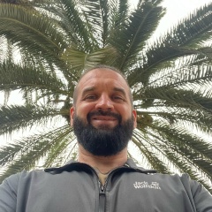 Вячеслав Багдасаров, 27.04.1979, Майкоп