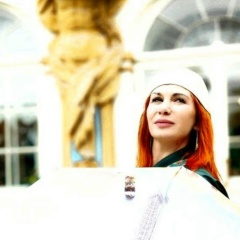 Екатерина Александровна, 17.08.1981, Лиски