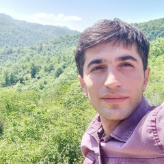 Farid Memmedli, 09.03, Масаллы