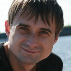 Андрей Торилов, 10.02.1981, Санкт-Петербург