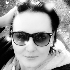 Танюшка Шикова, 08.08, Киев