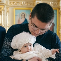 Илья Суянов, 10.10, Чехов