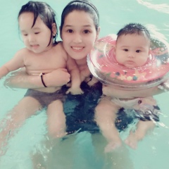 Aigerim Nurdienova, 22.09.1994, Алматы