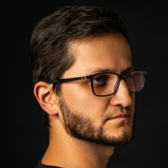 Александр Соболев, 28.06.1987, Москва