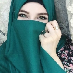 Милана Милашова, Казань