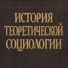 Александр Еремеев, 27.08